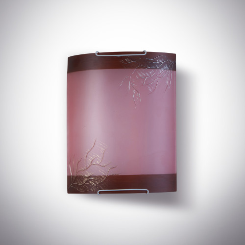 Бра и настенный светильник  6801 (2015)